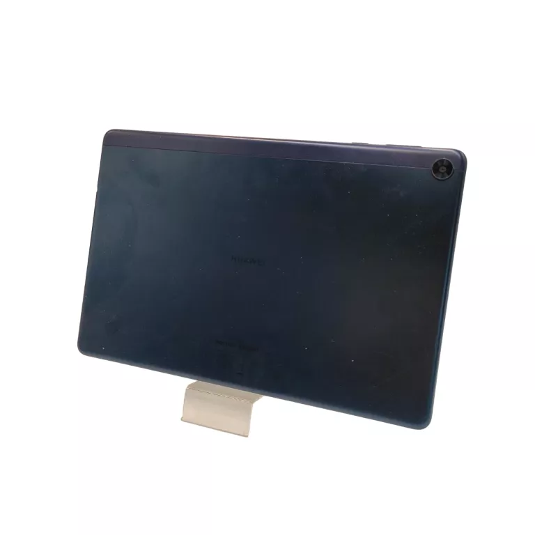 TABLET HUAWEI MATEPAD T10S 32GB + ETUI + FOLIA OCHRONNA