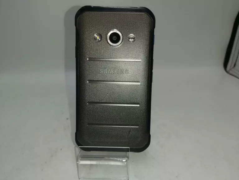 TELEFON SAMSUNG GALAXY XCOVER 3 1,5/8GB, BEZ SIMLOCKA