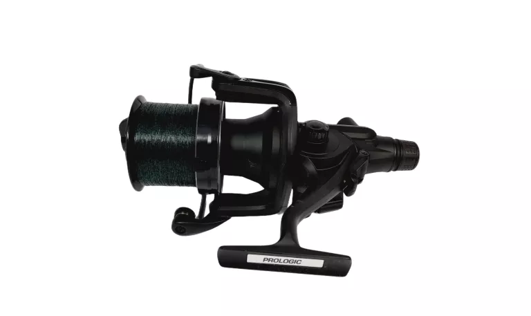 KOŁOWROTEK PROLOGIC FULCRUM XD BF 7000