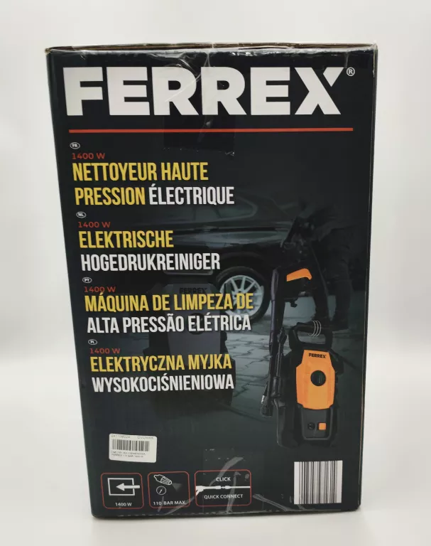 myjka-cisnieniowa-ferrex-110-bar-1400-w-stan-11323-238058