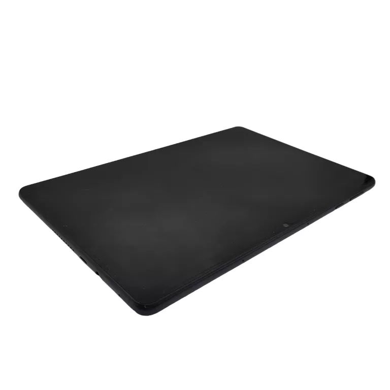 TABLET HUAWEI MATEPAD T10S 32GB + ETUI + FOLIA OCHRONNA