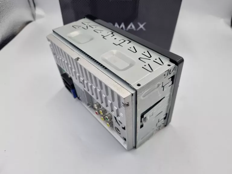 RADIO SAMOCHODOWE XOMAX XM-2V719 MP3 USB BLUETOOTH