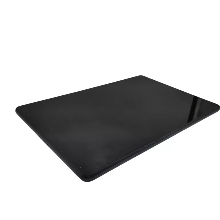 TABLET HUAWEI MATEPAD T10S 32GB + ETUI + FOLIA OCHRONNA