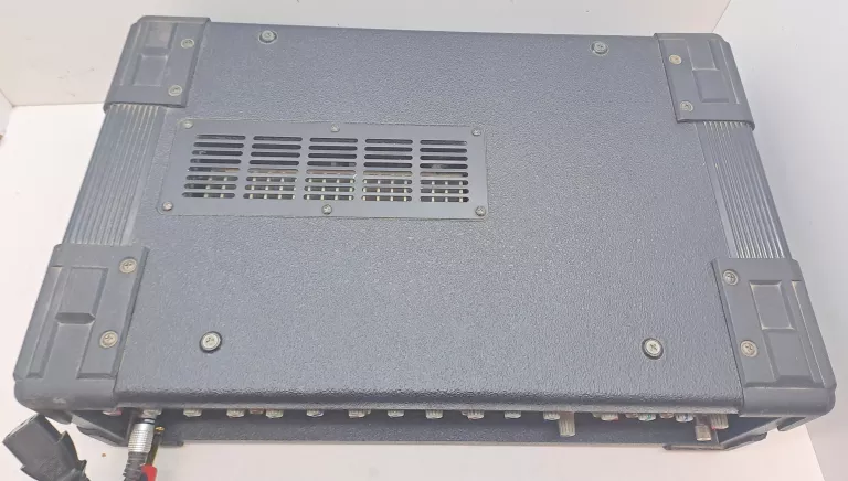 WZMACNIACZ IMG STAGE LINE PMX-100
