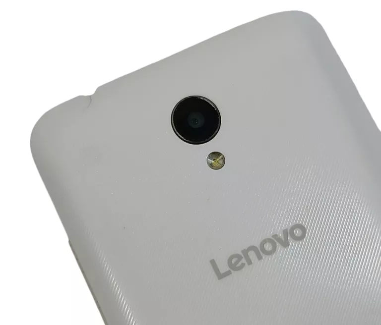 TELEFON LENOVO A2016