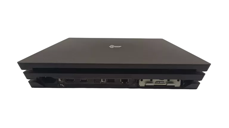 KONSOLA PS4 PRO CUH-7016B