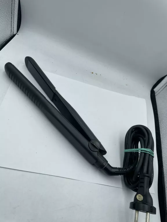 PROSTOWNICA REMINGTON S1051