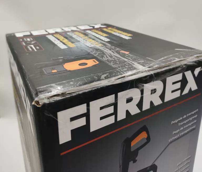 myjka-cisnieniowa-ferrex-110-bar-1400-w-marka-129305-843202