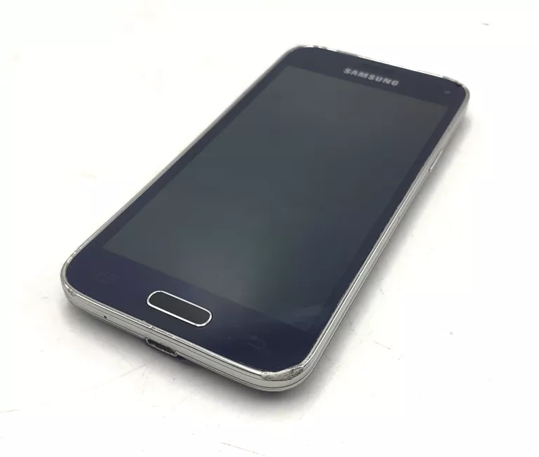 TELEFON SAMSUNG GALAXY S5 MINI 1,5/16GB CZARNY