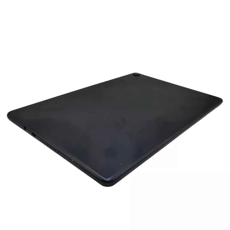 TABLET HUAWEI MATEPAD T10S 32GB + ETUI + FOLIA OCHRONNA