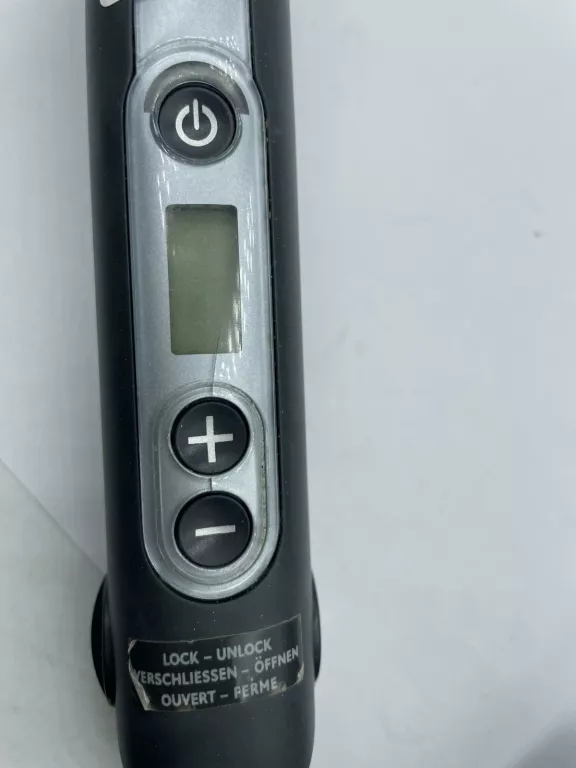 PROSTOWNICA REMINGTON S1051