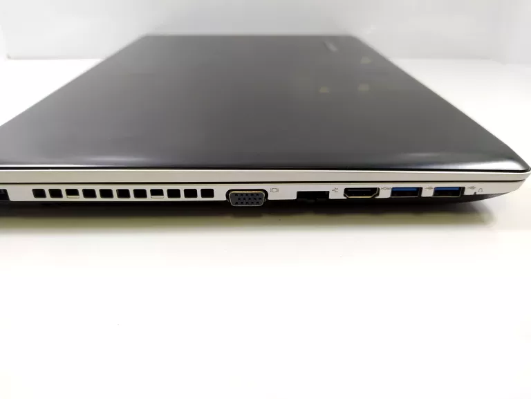 LAPTOP LENOVO Z51-70 I5-5200U 8/256GB SSHD RADEON R9 M375