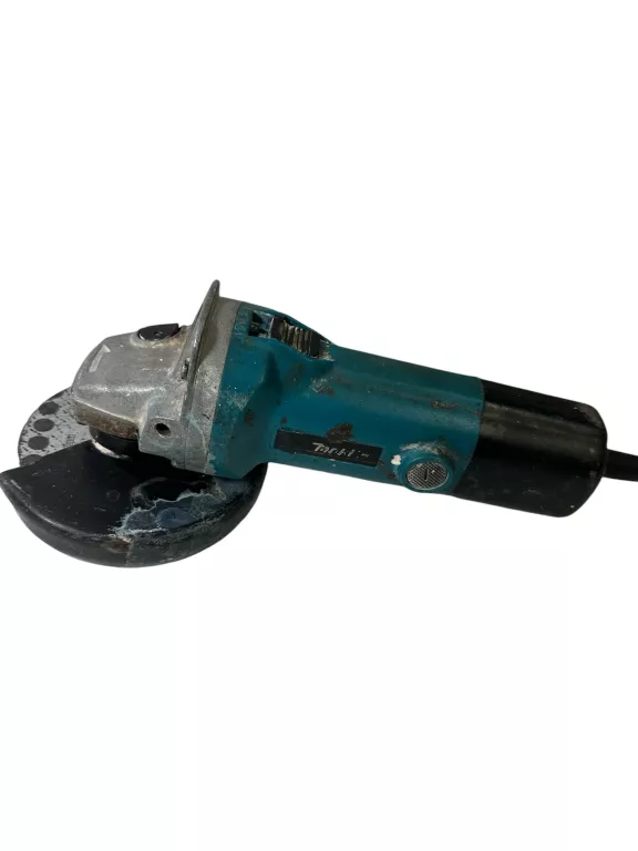 SZLIFIERKA KĄTOWA MAKITA 9528NB