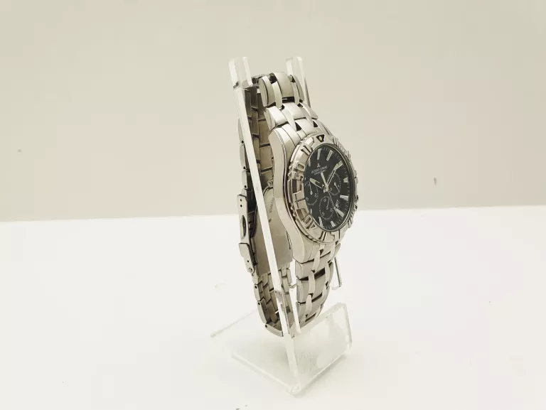 ZEGAREK JACQUES LEMANS CHRONOGRAPH DAKAR 1-1347