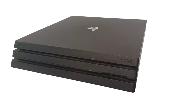 KONSOLA PS4 PRO CUH-7016B
