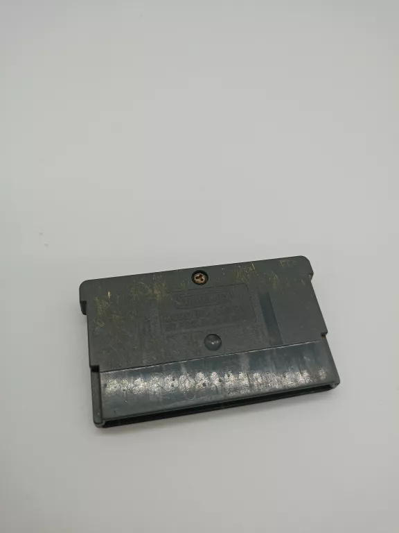 GRA NINTENDO GAME BOY TONY HAWKS PRO SKATER 3 ZOBACZ!!