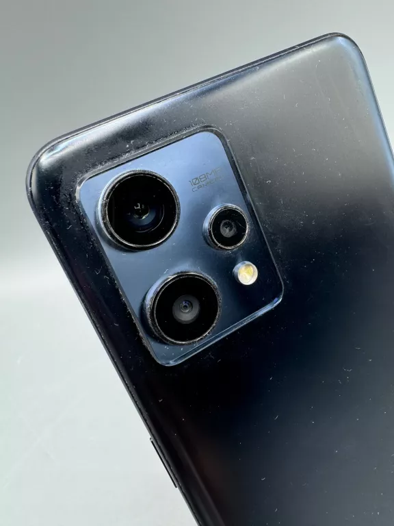 TELEFON REALME 9 6/128GB SOLO