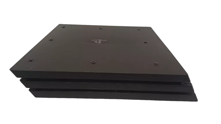 KONSOLA PS4 PRO CUH-7016B