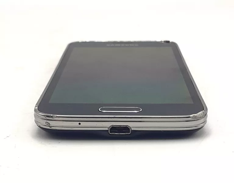 TELEFON SAMSUNG GALAXY S5 MINI 1,5/16GB CZARNY