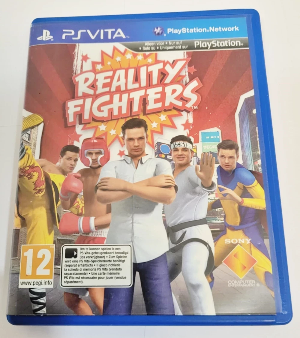gra-na-ps-vita-reality-fighters-psvita-warszawska-12-wieruszow-ev