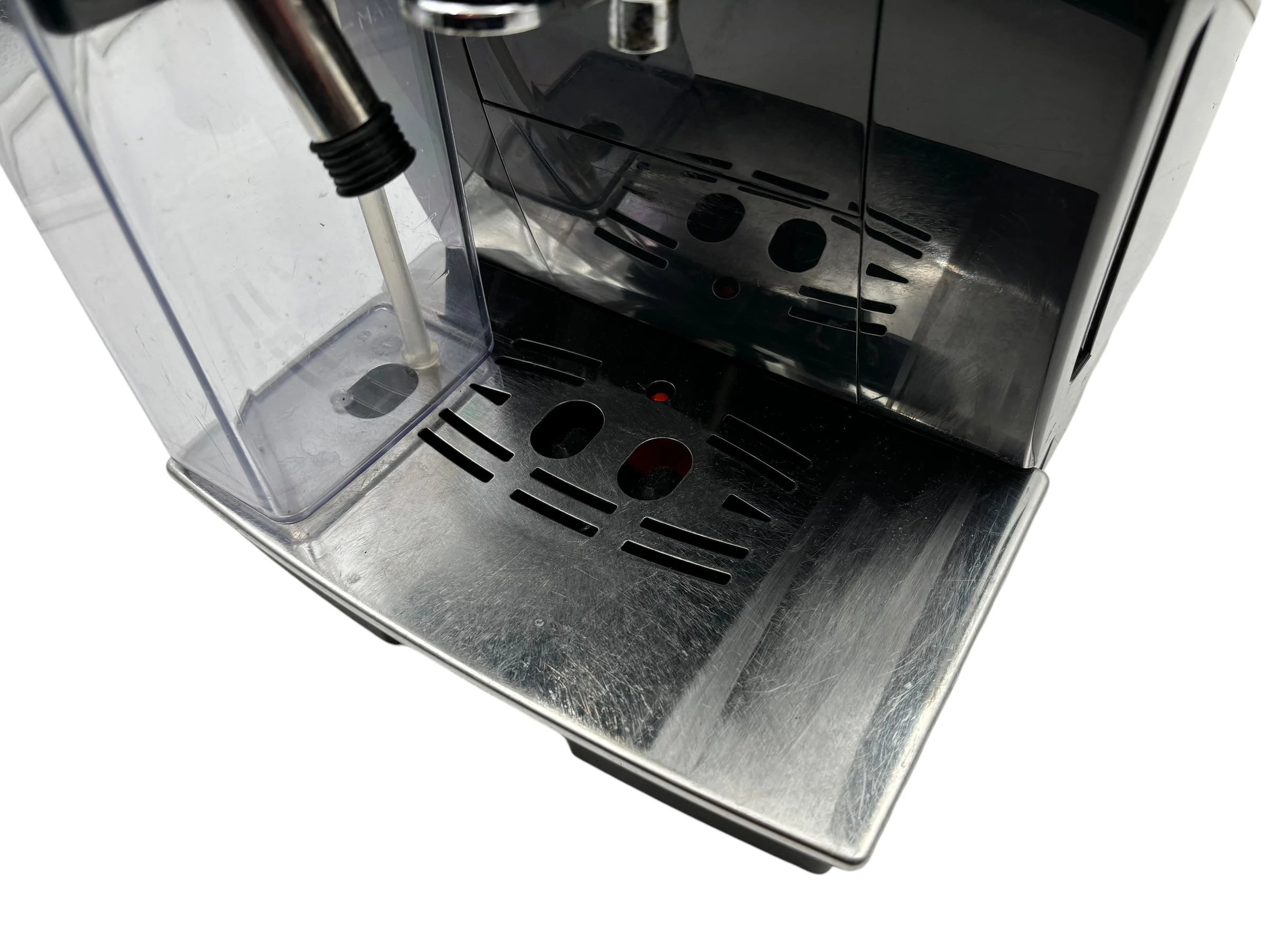 ekspres-do-kawy-delonghi-ecam-23460b-1450w-czarny-stan-11323-2