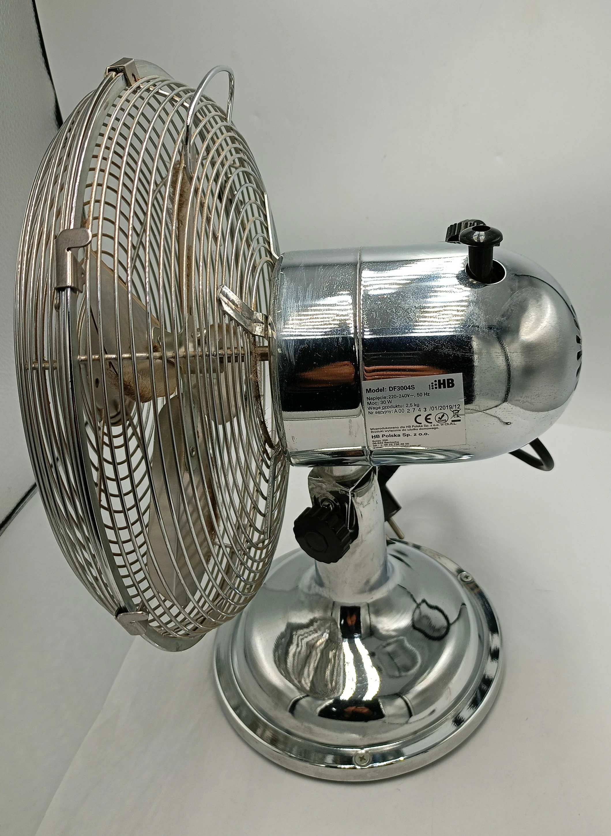 wentylator-biurkowy-hb-df3004s-polecamy-ean-gtin-5905669190947