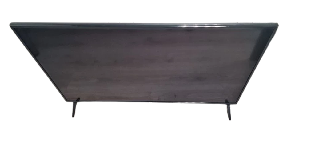 sd