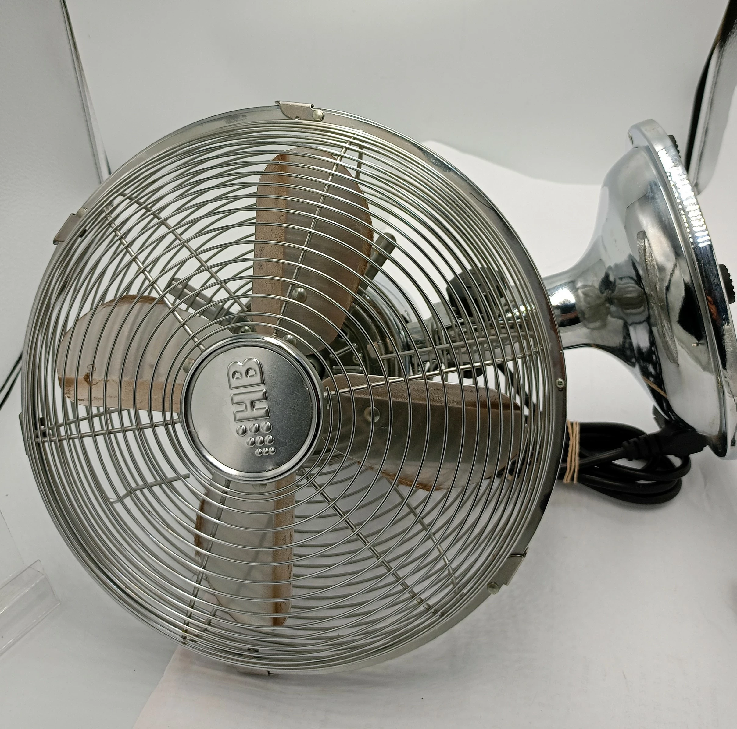 wentylator-biurkowy-hb-df3004s-polecamy-kolor-dominujacy-129357-8