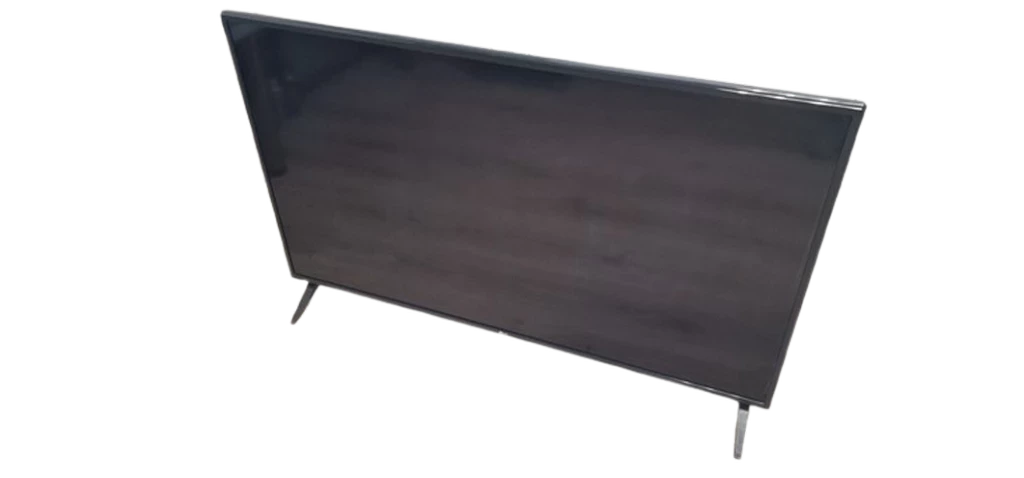sd