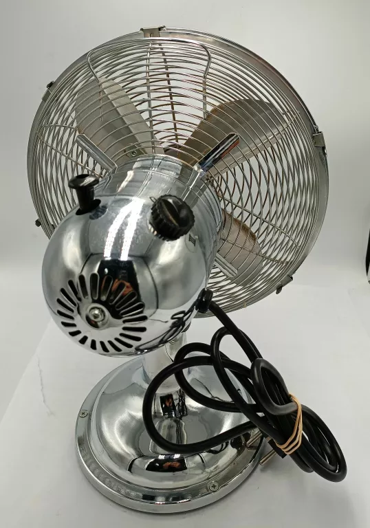 wentylator-biurkowy-hb-df3004s-polecamy-rodzaj-wentylatora-26228-2