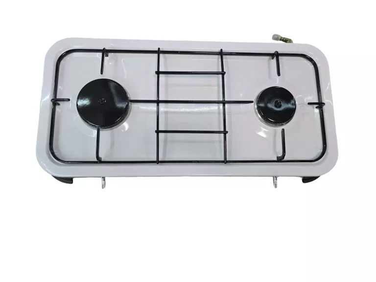 KUCHENKA GAZOWA GASMASTER BG02