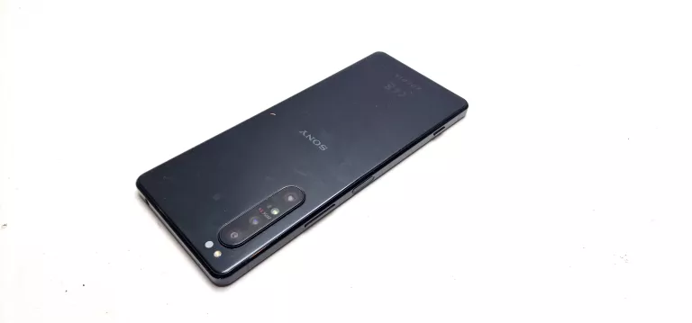 TELEFON SONY XPERIA 1 II 8/256GB