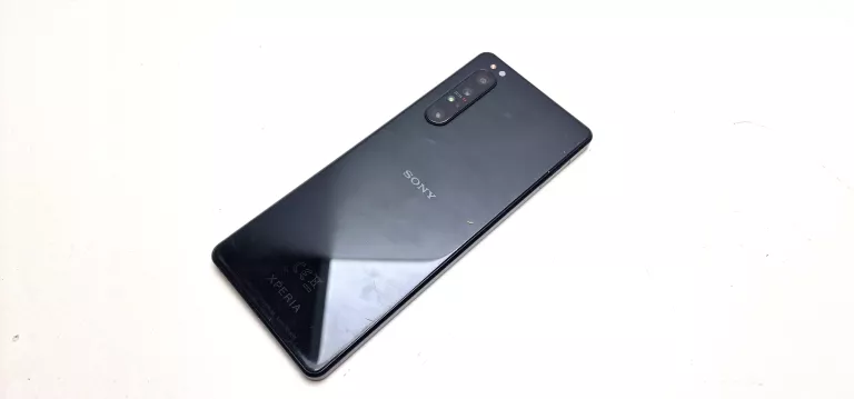 TELEFON SONY XPERIA 1 II 8/256GB