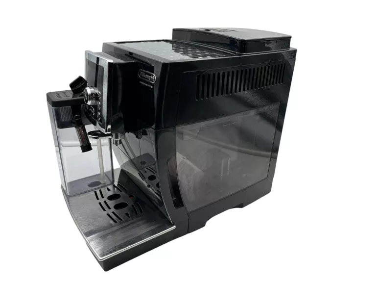 ekspres-do-kawy-delonghi-ecam-23460b-1450w-czarny-kolor-dominujacy-129357-3