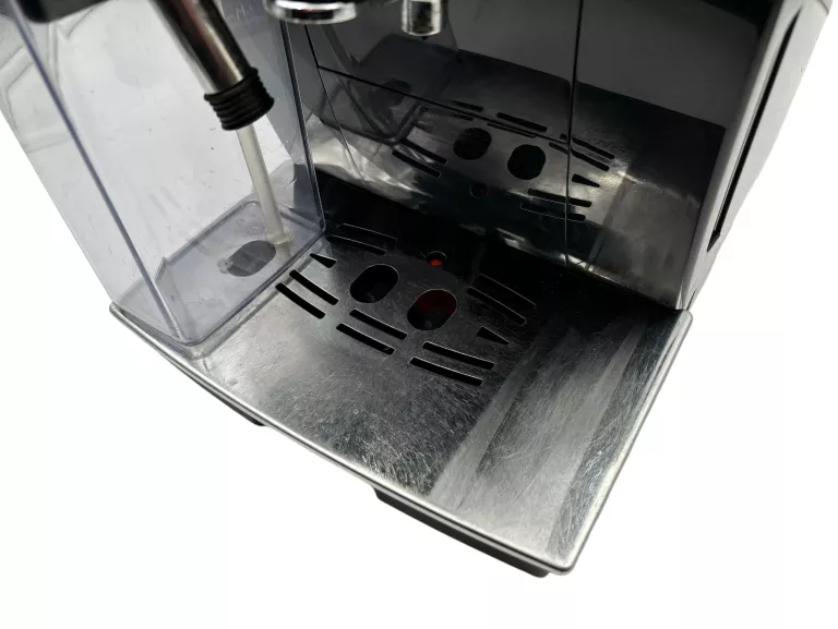 ekspres-do-kawy-delonghi-ecam-23460b-1450w-czarny-stan-11323-2