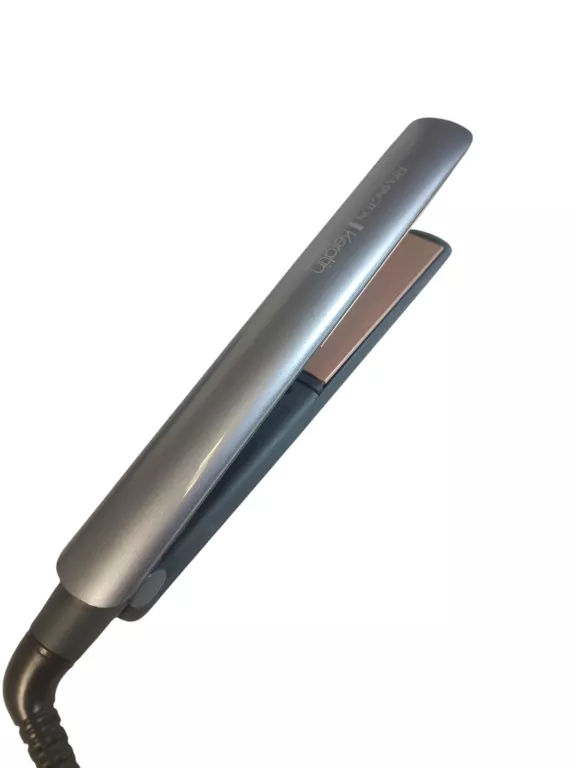 PROSTOWNICA REMINGTON KERATIN PROTECT PUD