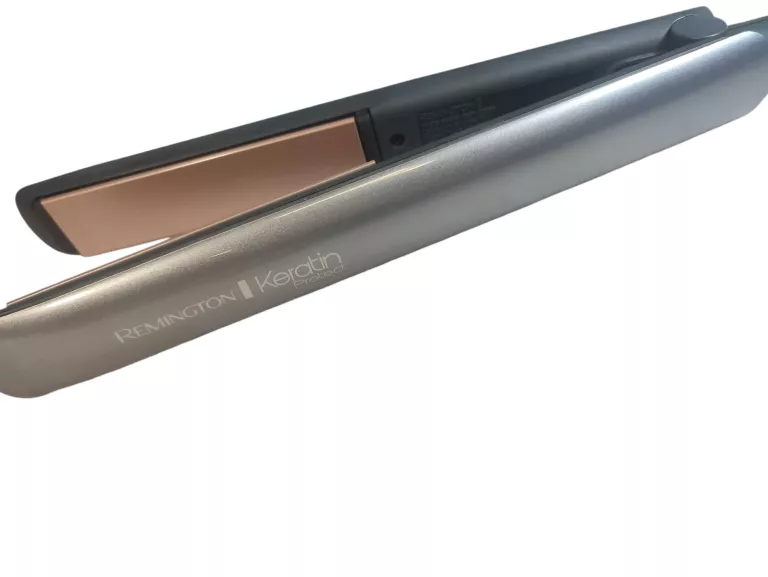 PROSTOWNICA REMINGTON KERATIN PROTECT PUD