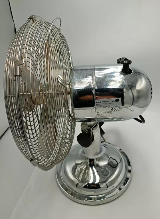 wentylator-biurkowy-hb-df3004s-polecamy-ean-gtin-5905669190947