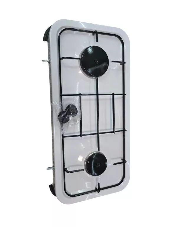 KUCHENKA GAZOWA GASMASTER BG02