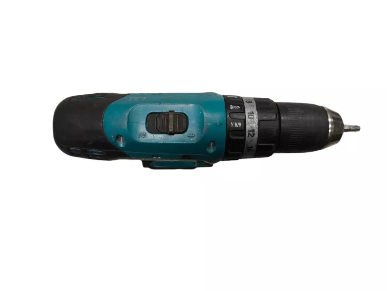 WKRĘTARKA MAKITA BHP453