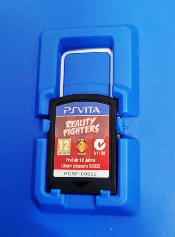 gra-na-ps-vita-reality-fighters-psvita-ean-gtin-711719202929