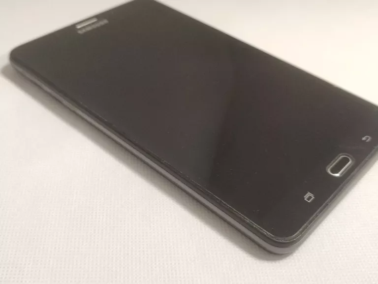 TABLET SAMSUNG GALAXY TAB A 2016