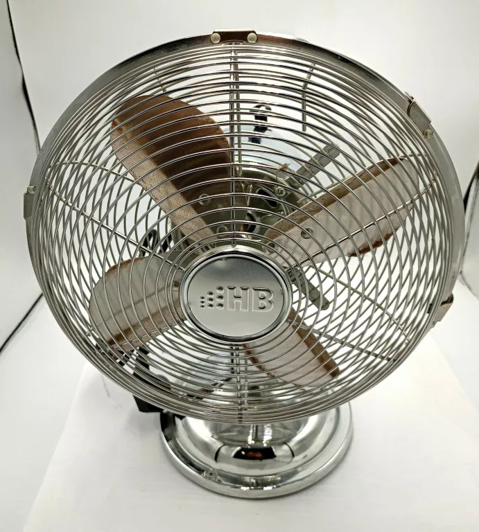 wentylator-biurkowy-hb-df3004s-polecamy-pilsudskiego-46-sosnowiec
