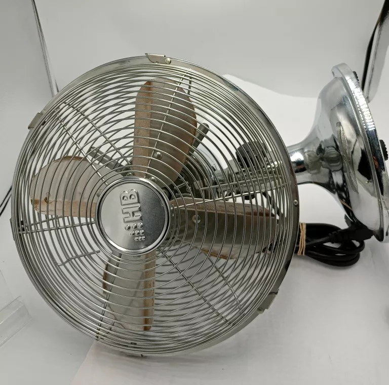 wentylator-biurkowy-hb-df3004s-polecamy-kolor-dominujacy-129357-8