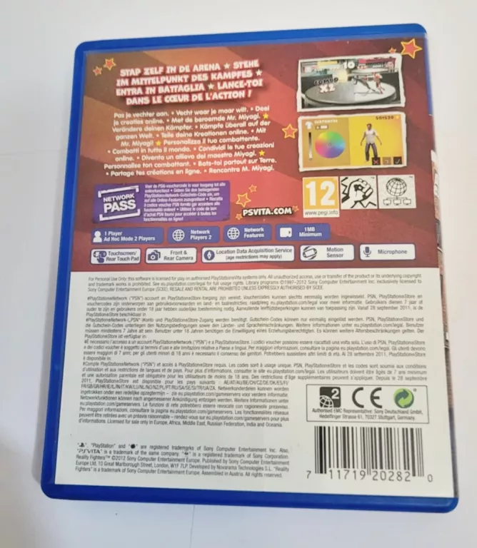 gra-na-ps-vita-reality-fighters-psvita-stan-11323-2