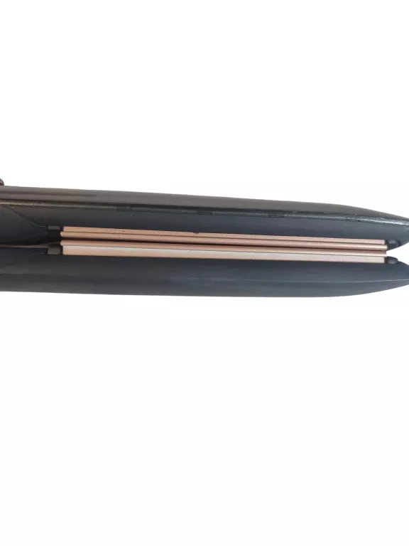 PROSTOWNICA REMINGTON KERATIN PROTECT PUD