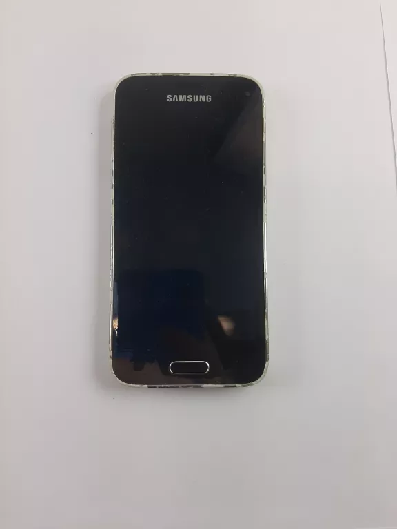 TELEFON SAMSUNG GALAXY S5 MINI 1,5/16GB +ŁAD