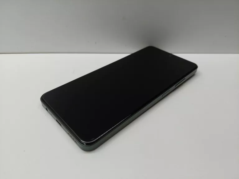REALME 12X 5G