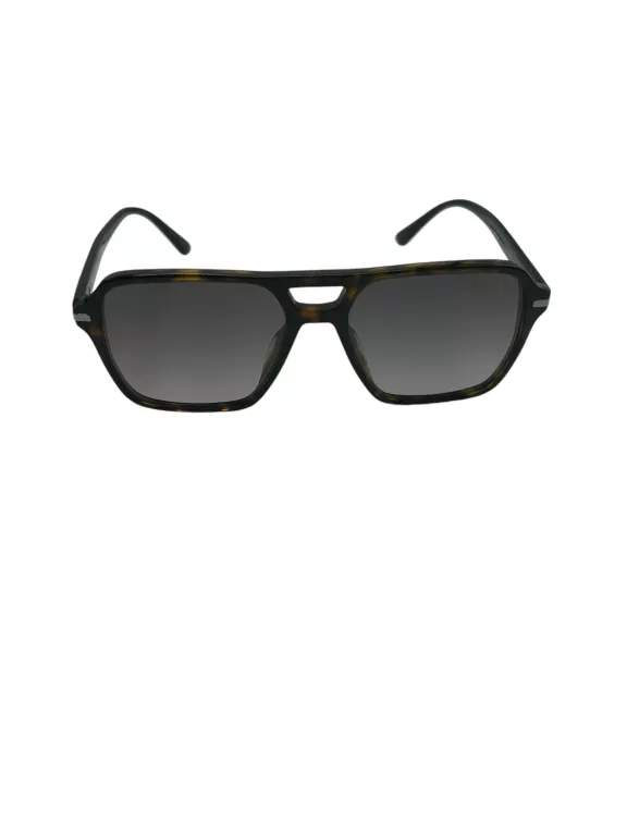 OKULARY PRZECIWSŁONECZNE PRADA PR 20YS 2AU09G
