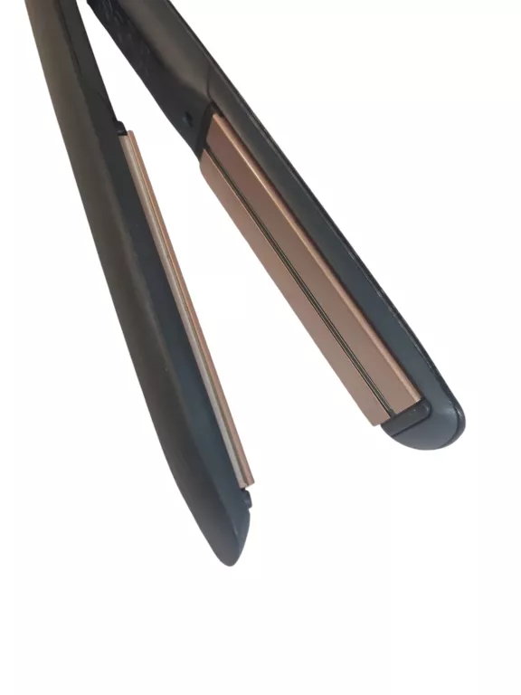 PROSTOWNICA REMINGTON KERATIN PROTECT PUD